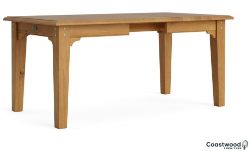 Villager 1300 Extension Dining Table To 2000 Nz Ma