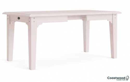 Villager 1300 Extension Dining Table To 2000 Nz Ma