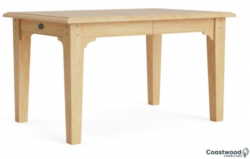 Villager 1300 Extension Dining Table To 2000 Nz Ma